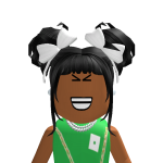 @Bris_wrld1