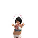 @unicornio14s