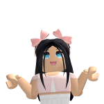 @xglowinqmoon