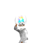 @x22xxr