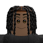 @LordZenuto