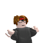 GenzoWakabayashi_97