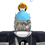 @1unartic