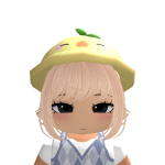 @iicefan