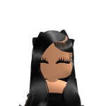 @PxstelBunniz