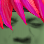@MrJxcob