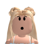 @zeldapiggy