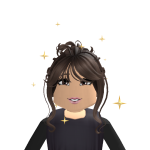 @DefinitelyNot_Ara01