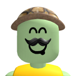 @French_MustacheLady