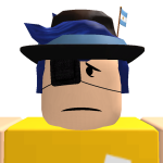 @zachfirekiller101