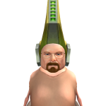 @Durz32