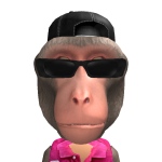 @yakuIttt