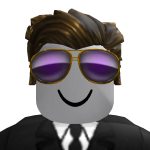 @nateprogamer11