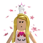 @AnThien25Unicorn