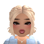 Elsie