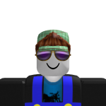 @IDROP_m00nmelter