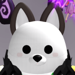 @koyaw9908