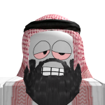 @IMSOPUNCHMADE