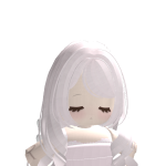 @xvS0f14x