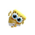 @kiyundur