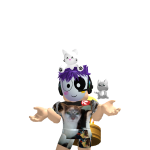 @goodjdhdgsjd