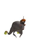 @RATATATA_666