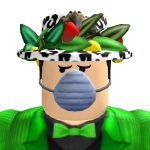 @MaximYT_YT