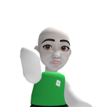 @Eymenkkfb