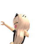 @Vystals