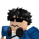 @DolphinBits