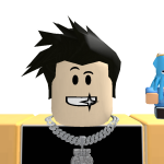 @Coolkids1234442