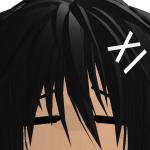 @bowupon
