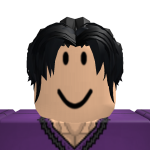 @AimlockFanBoy