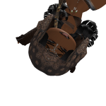 MAS