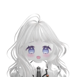 @KAPIBARA_AM