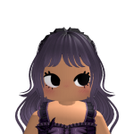 @Toothcakegud