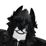 @DragonHuntThresh