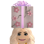 @LameBoyLee