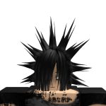 MuhammadJesen's avatar