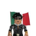 @chris122978