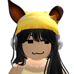 @ThunderLemon2008