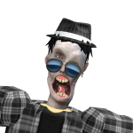 @magentacrasyguy