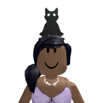 @juronae