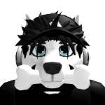 @Litpanda2156