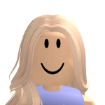 @AaronIsTrading