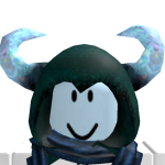 @ysfars