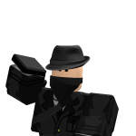 @intergalacti4l