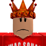 @SWAG_GroupHolder
