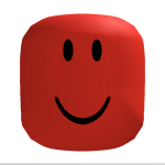 @KronosFitHolder