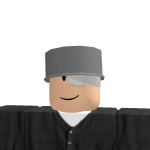 @Robloxbot3639